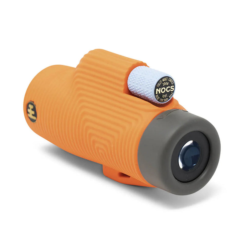 Zoom Tube 8x32mm Monocular