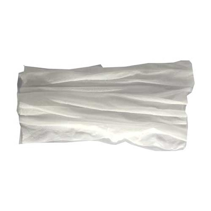 12pc Compressed Towel Bag | Assorted