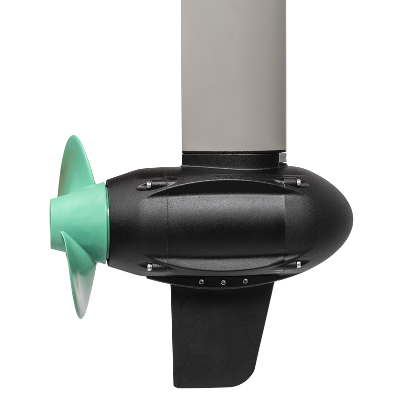 Newport NK300 HD Electric Kayak Motor