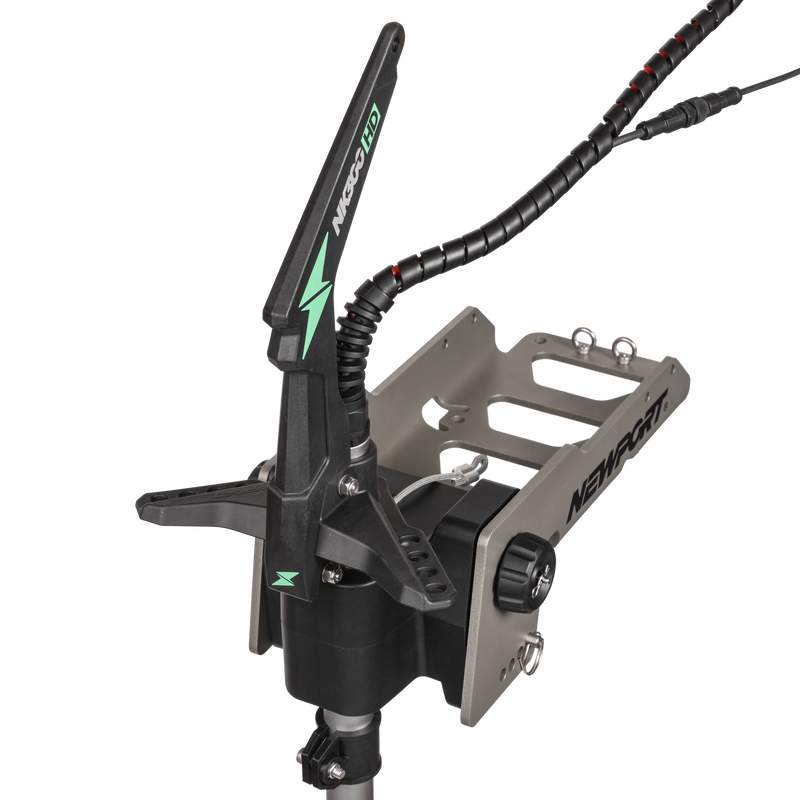 Newport NK300 HD Electric Kayak Motor