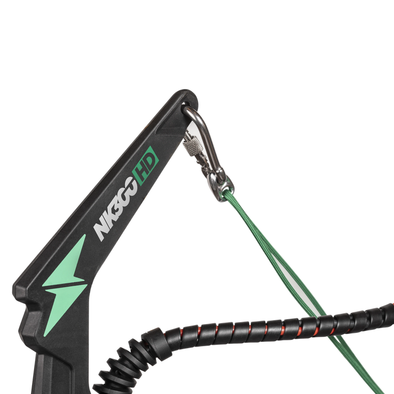 Newport NK300 HD Electric Kayak Motor
