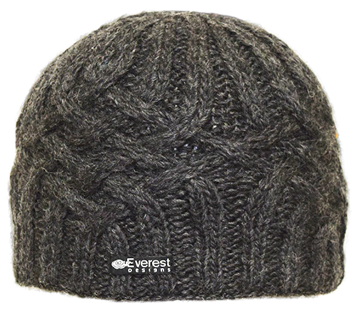 Everest Designs Niroj Beanie