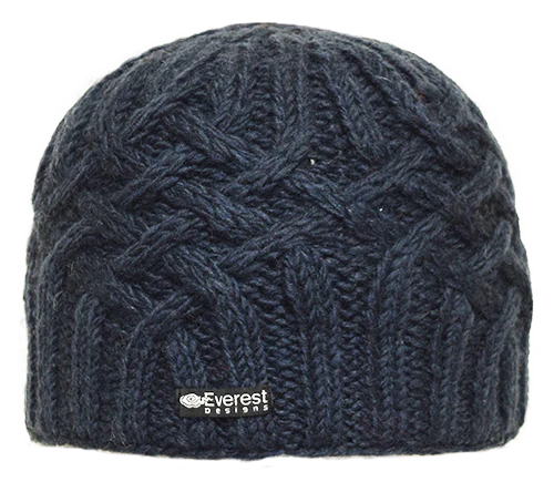 Everest Designs Niroj Beanie