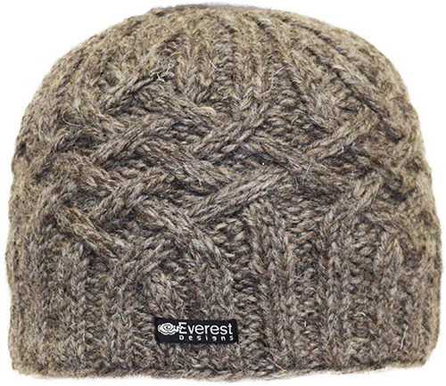 Everest Designs Niroj Beanie