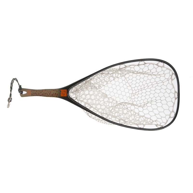 Nomad Yampa Hand Net | BT 2.0