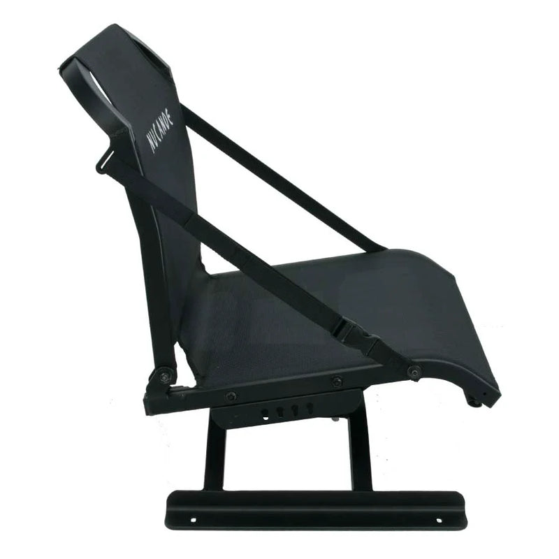 NuCanoe 360 Fusion Seat