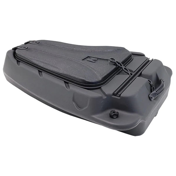 NuCanoe Gearpod | Black