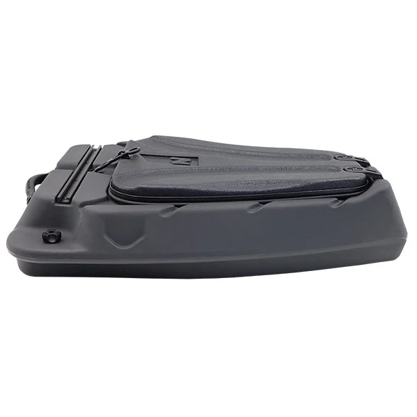 NuCanoe Gearpod | Black