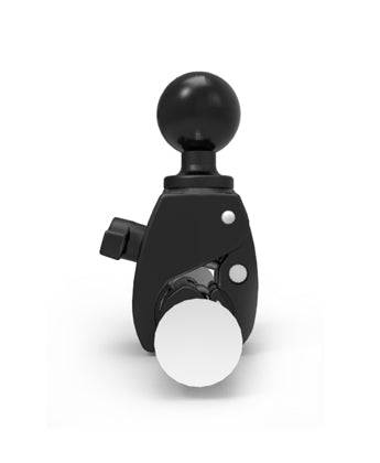 NuCanoe Tough Claw with 1.5in Ball