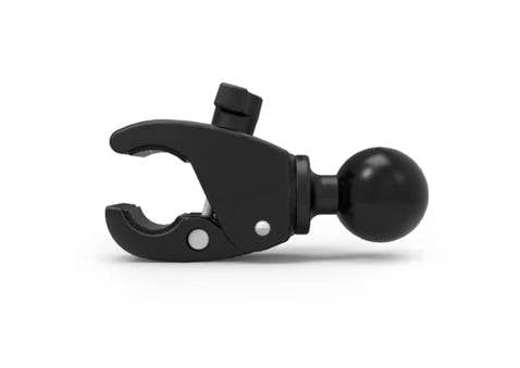 NuCanoe Tough Claw with 1.5in Ball