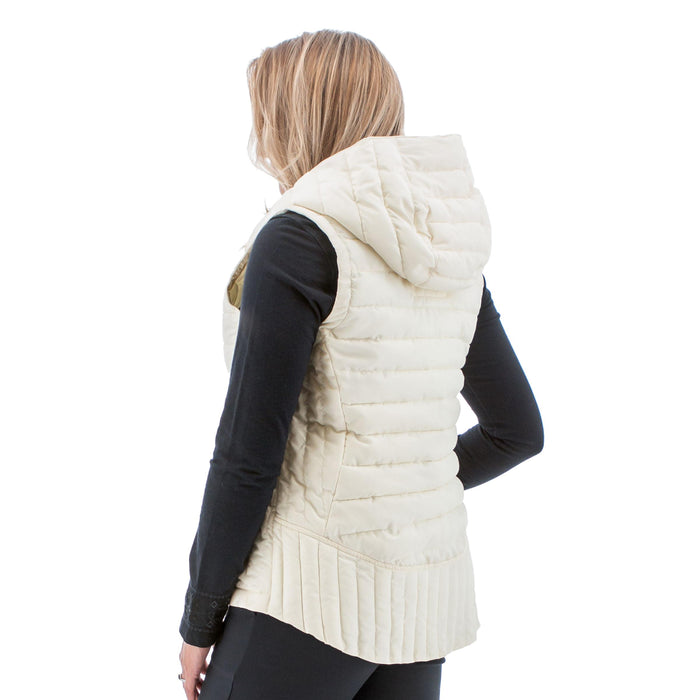 Aventura Womens Soltex Vest