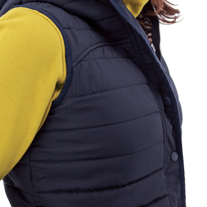 Women's Fallon Vest