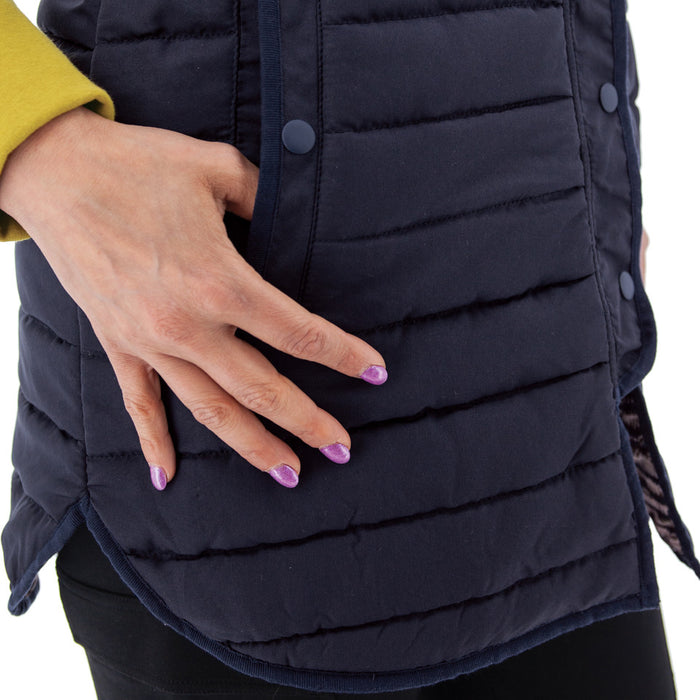 Women's Fallon Vest