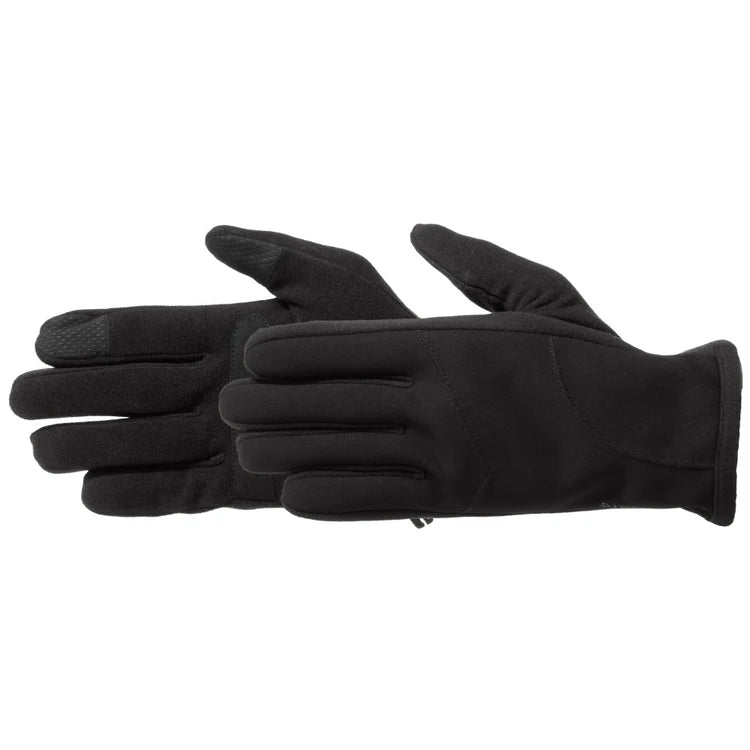 Men's Hybrid Ultra ToughTip 2.0 Glove | Black