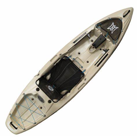 Perception Kayaks Pescador Pro 12.0 Kayak (discontinued color)