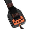 Easy Down Emergency Descent Device