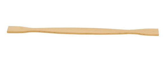 Old Town Canoe Company 32.5" Shaped Thwart