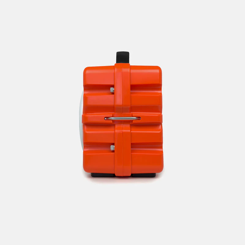 Turtlebox Original Gen 3 Speaker | Orange