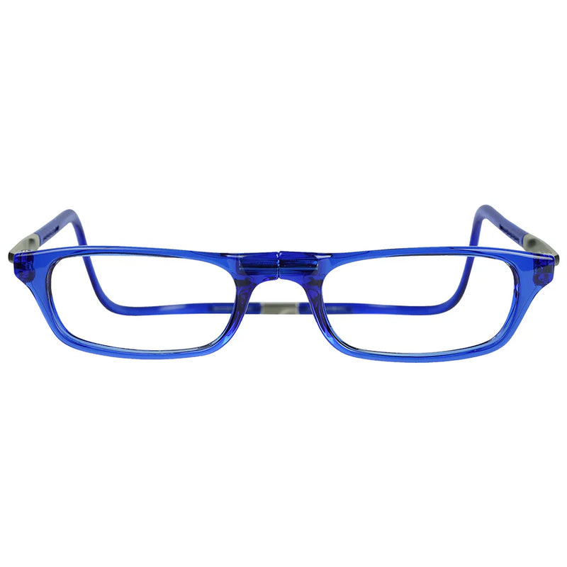 Original Expandable Reading Glasses