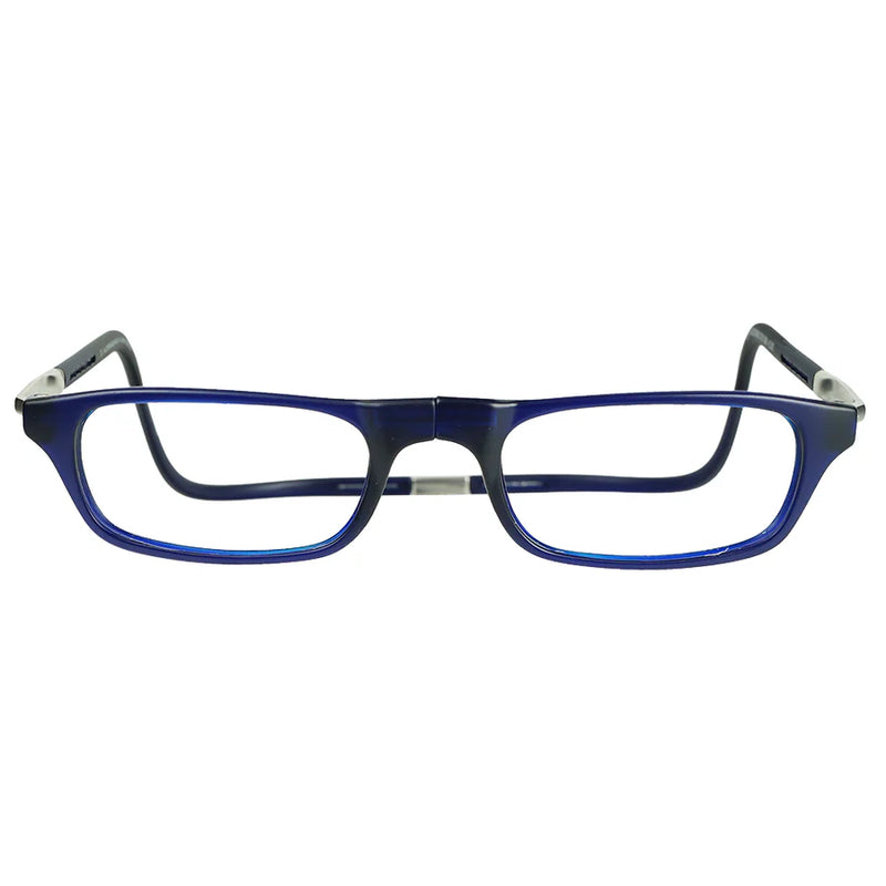 Original Expandable Reading Glasses