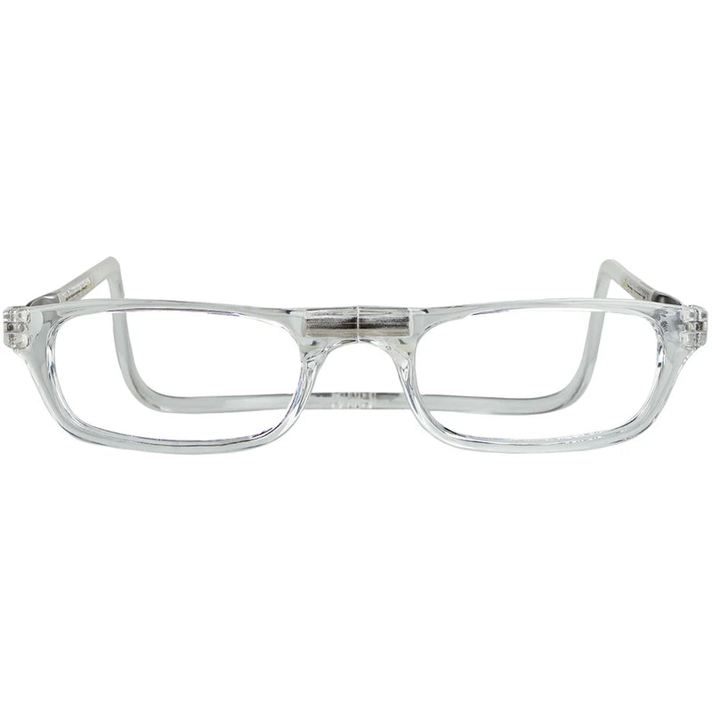 Original Reading Glasses
