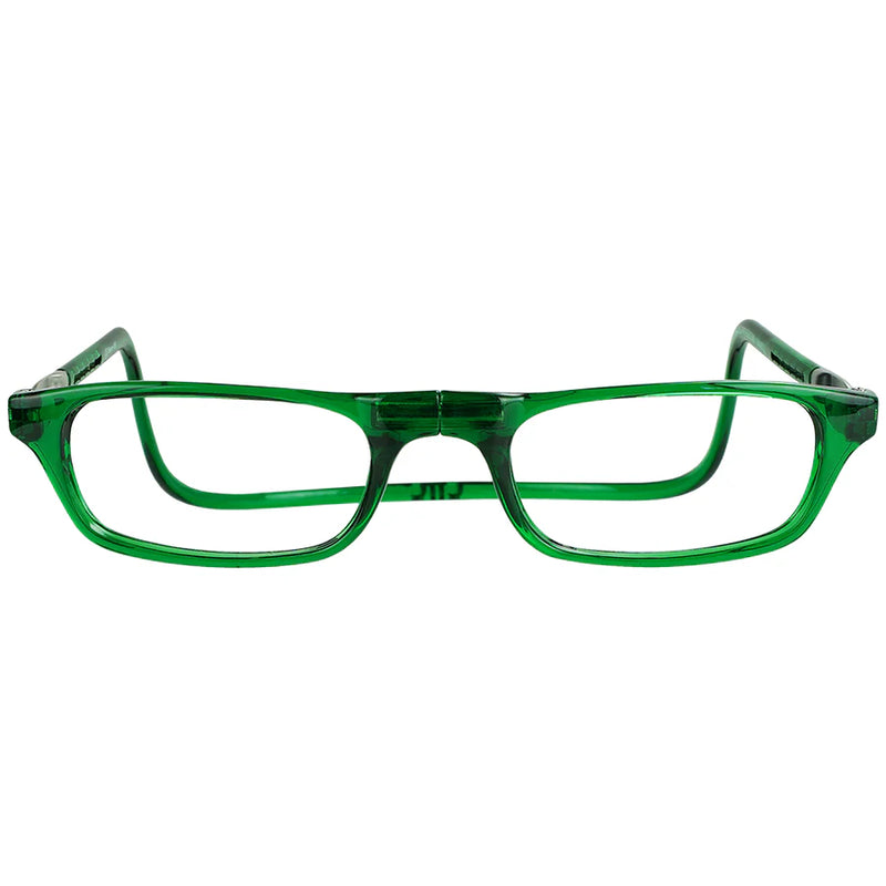 Original Reading Glasses