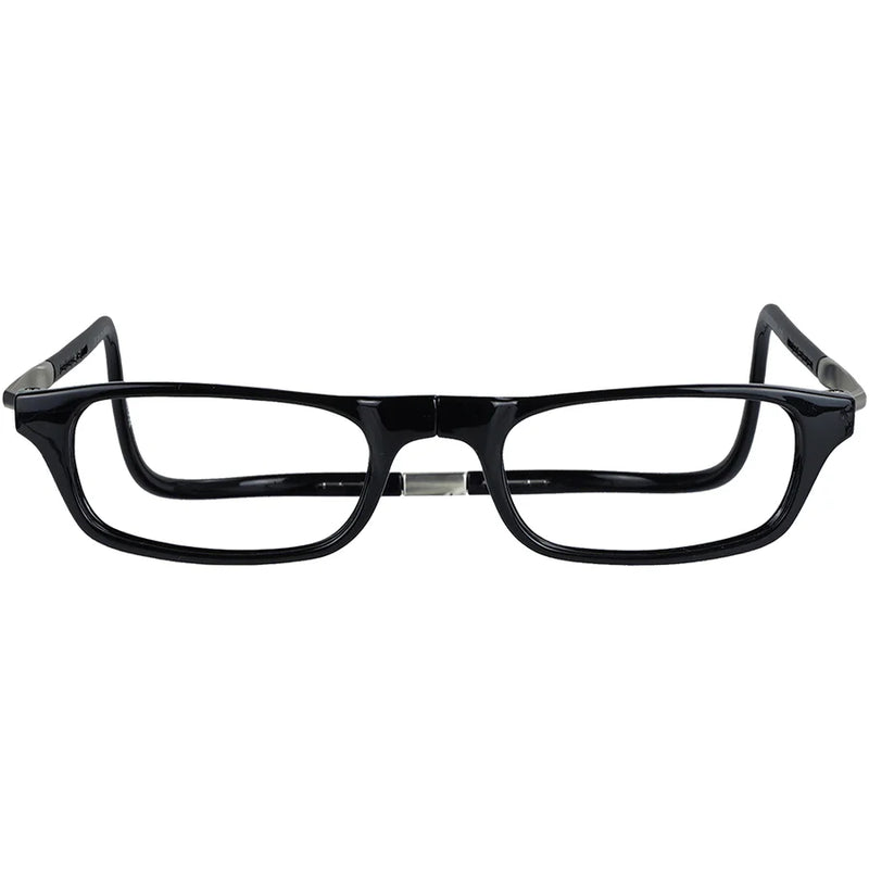 Original Expandable Reading Glasses