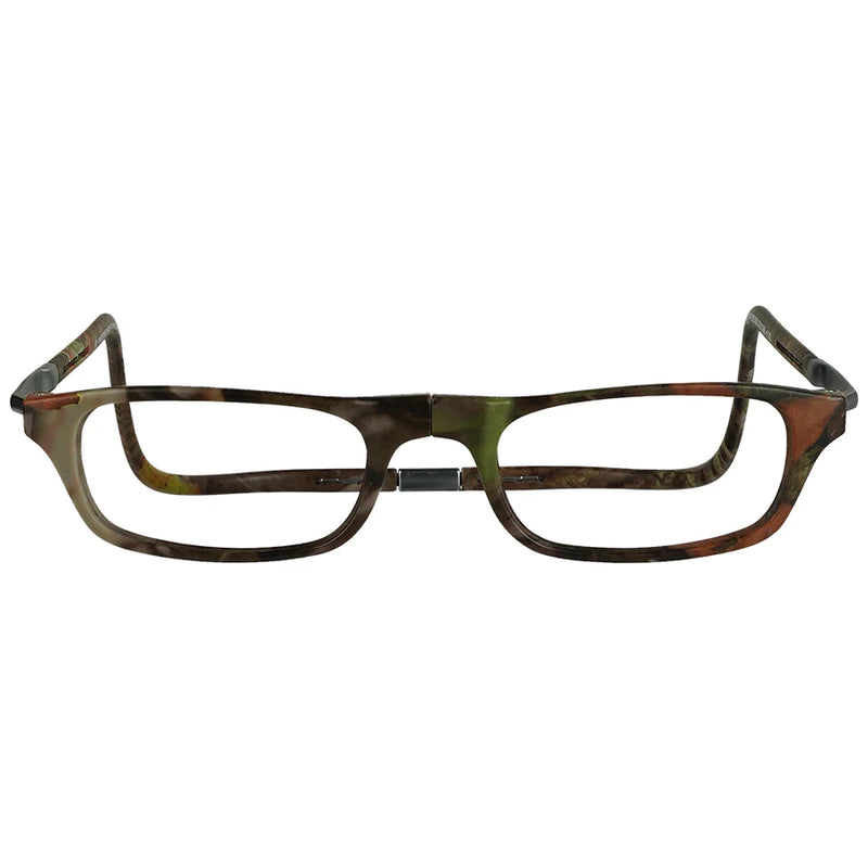 Original Expandable Reading Glasses