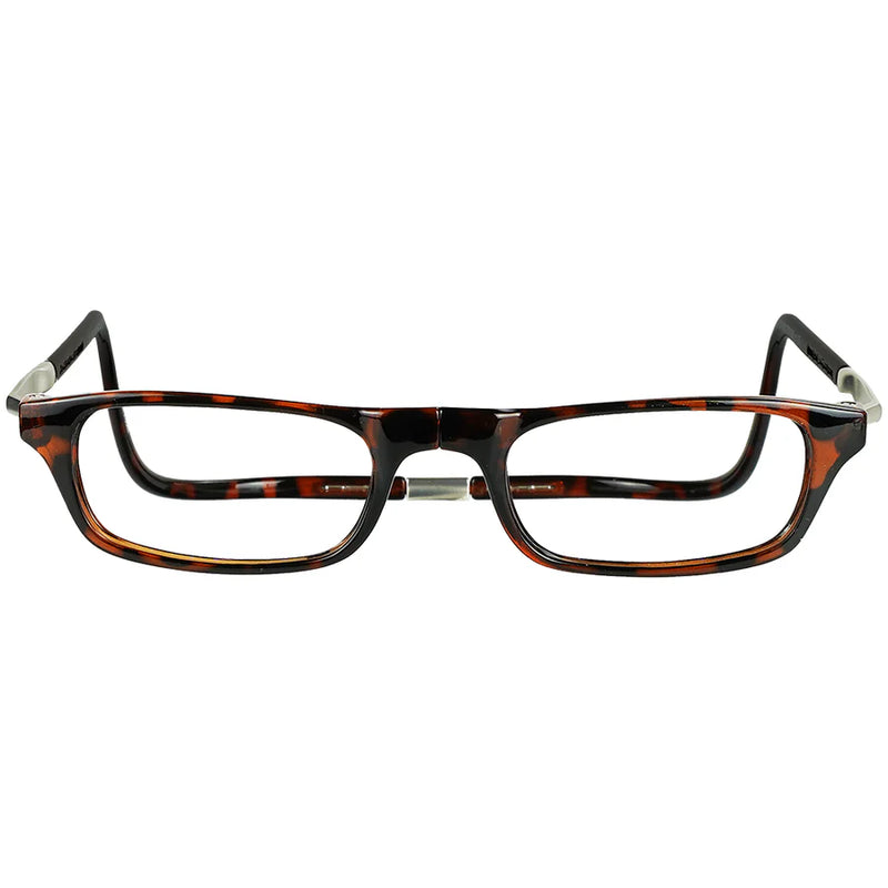 Original Expandable Reading Glasses