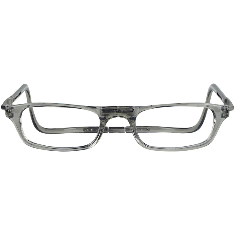 Original Expandable Reading Glasses