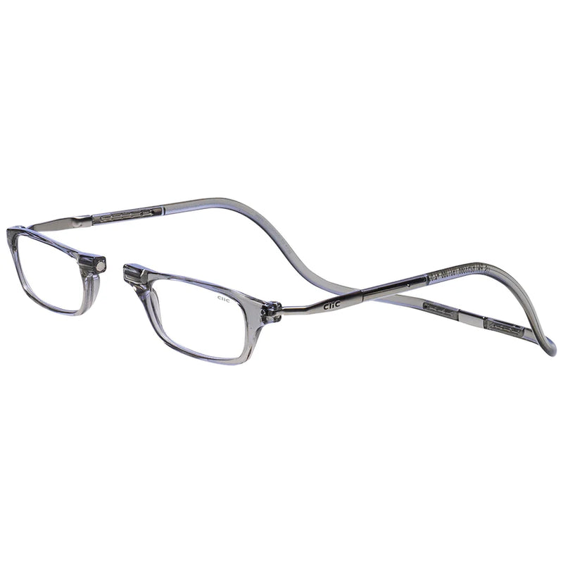 Original Expandable Reading Glasses