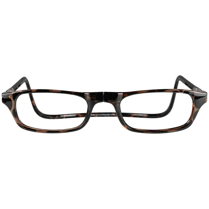 Original Reading Glasses