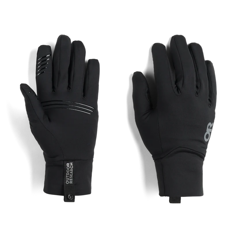 Outdoor Research Men's Vigor Lightweight Sensor Gloves