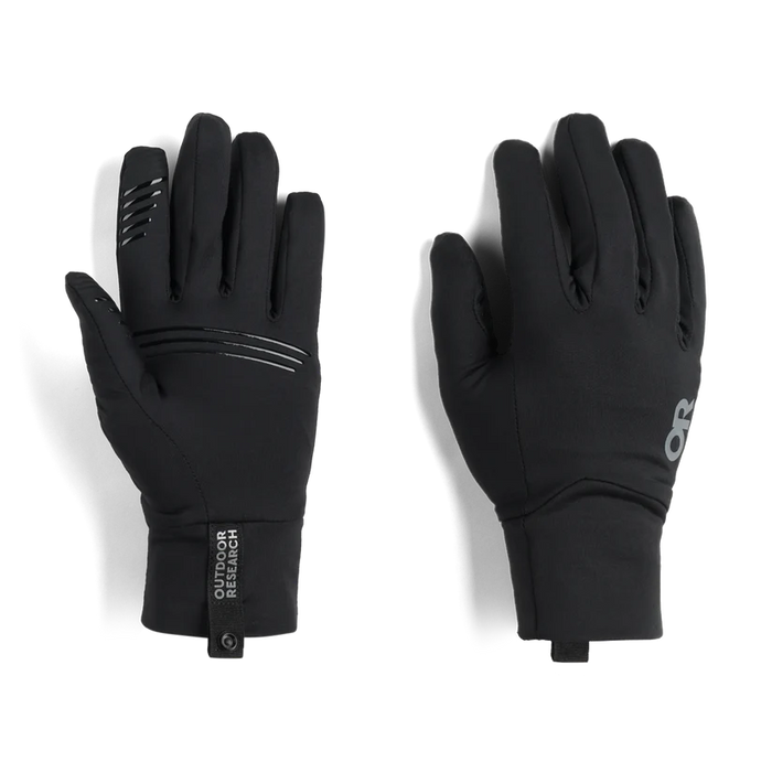 Outdoor Research Men's Vigor Lightweight Sensor Gloves