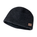 Outdoor Research Whiskey Peak Beanie Black