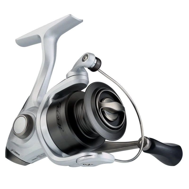 Pflueger Trion Spin Reel | Sz35