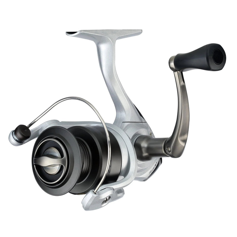 Pflueger Trion Spin Reel | Sz35