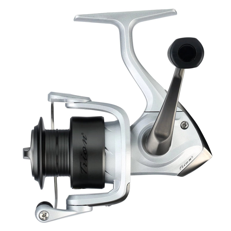 Pflueger Trion Spin Reel | Sz35