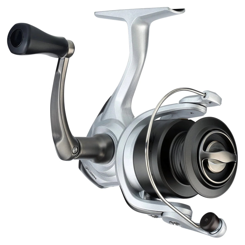 Pflueger Trion Spin Reel | Sz35