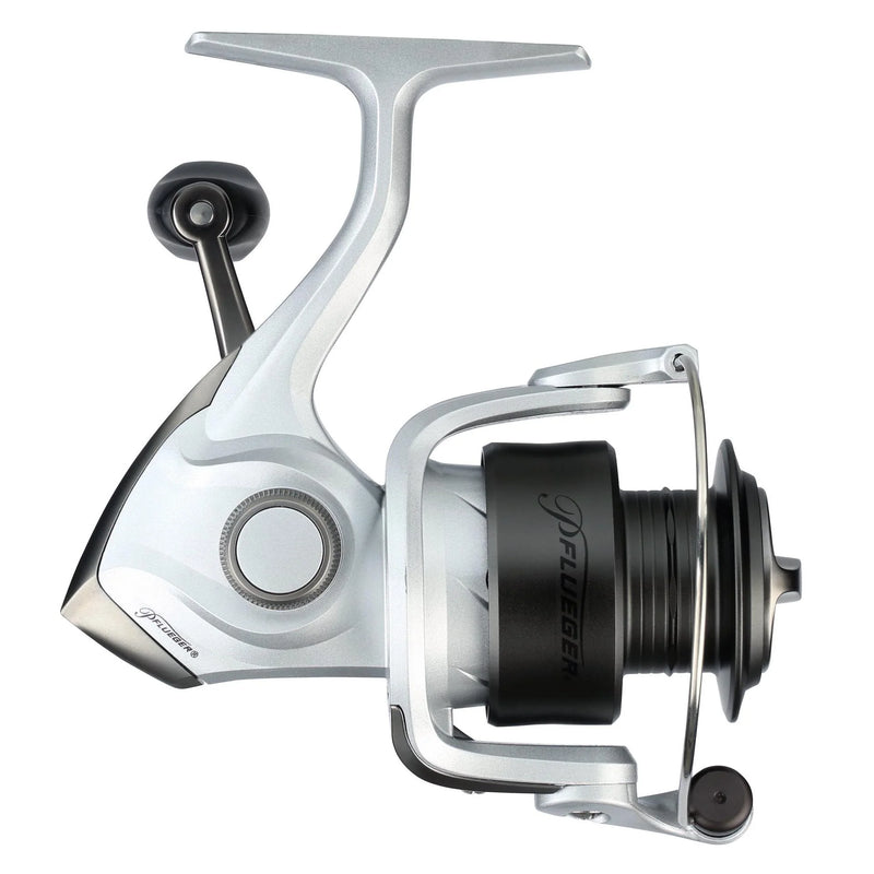 Pflueger Trion Spin Reel | Sz35