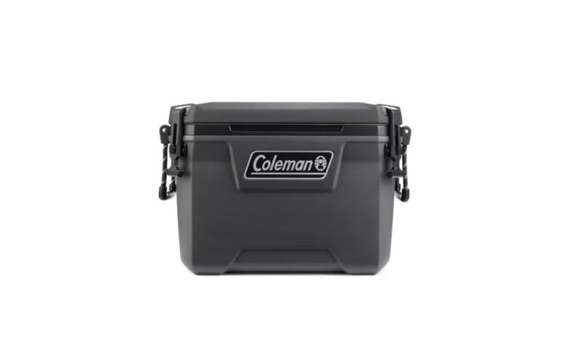 Coleman Convoy Cooler 55 Liter