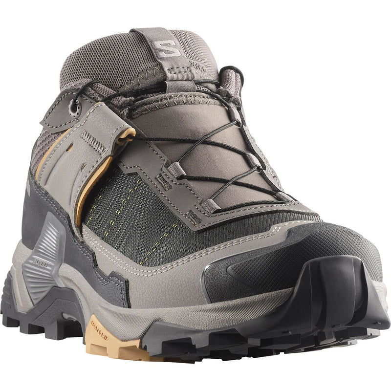 Women's X Ultra 5 Gore-Tex | Nine Iron