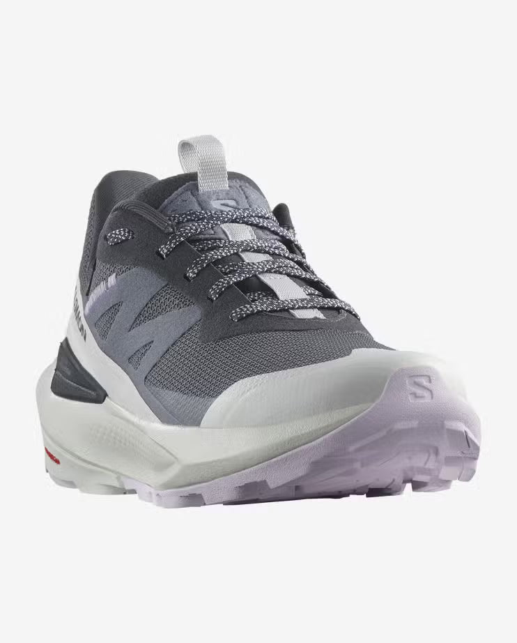 Women's Elixir Activ GTX Hiking Shoe | India Ink