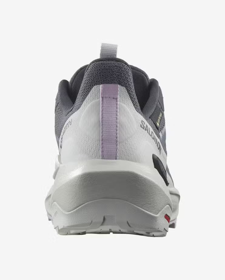 Women's Elixir Activ GTX Hiking Shoe | India Ink