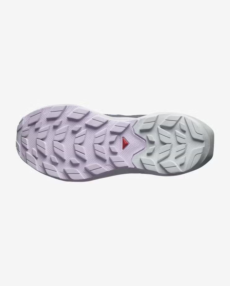 Women's Elixir Activ GTX Hiking Shoe | India Ink