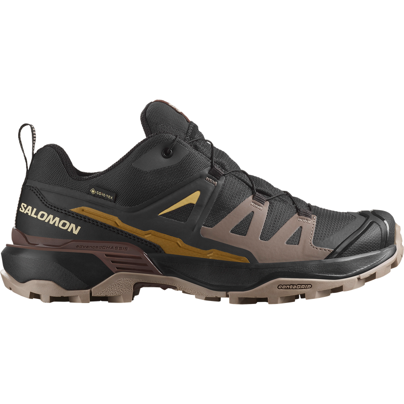 Women's X Ultra 360 GTX | Phantom Iron