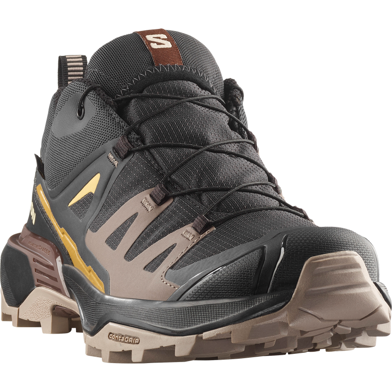 Women's X Ultra 360 GTX | Phantom Iron