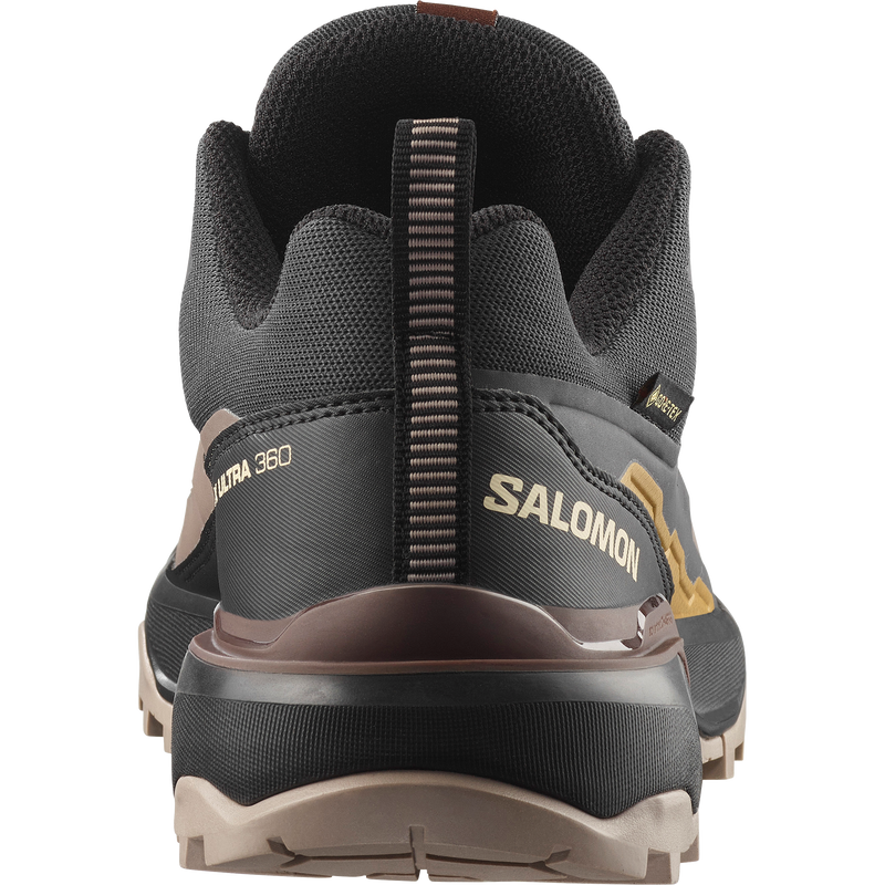 Women's X Ultra 360 GTX | Phantom Iron