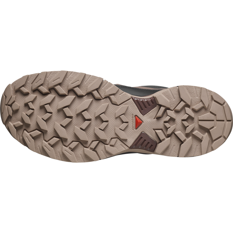 Women's X Ultra 360 GTX | Phantom Iron