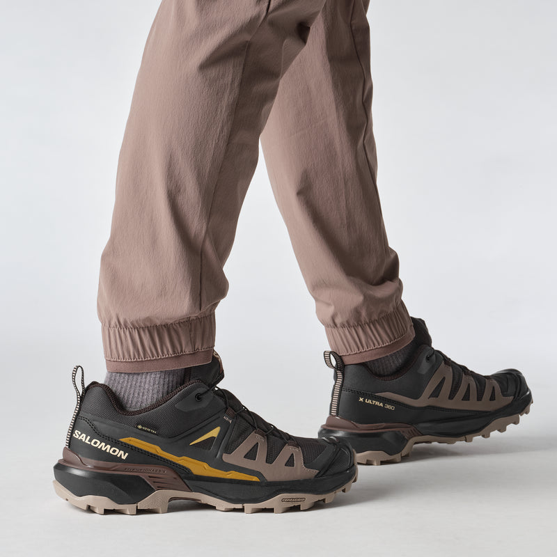 Women's X Ultra 360 GTX | Phantom Iron